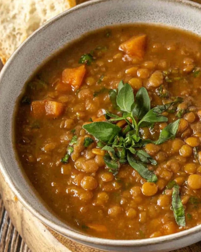 Instant Pot Lentil Soup 2 Design sans titre 2025 10 20T225637.771