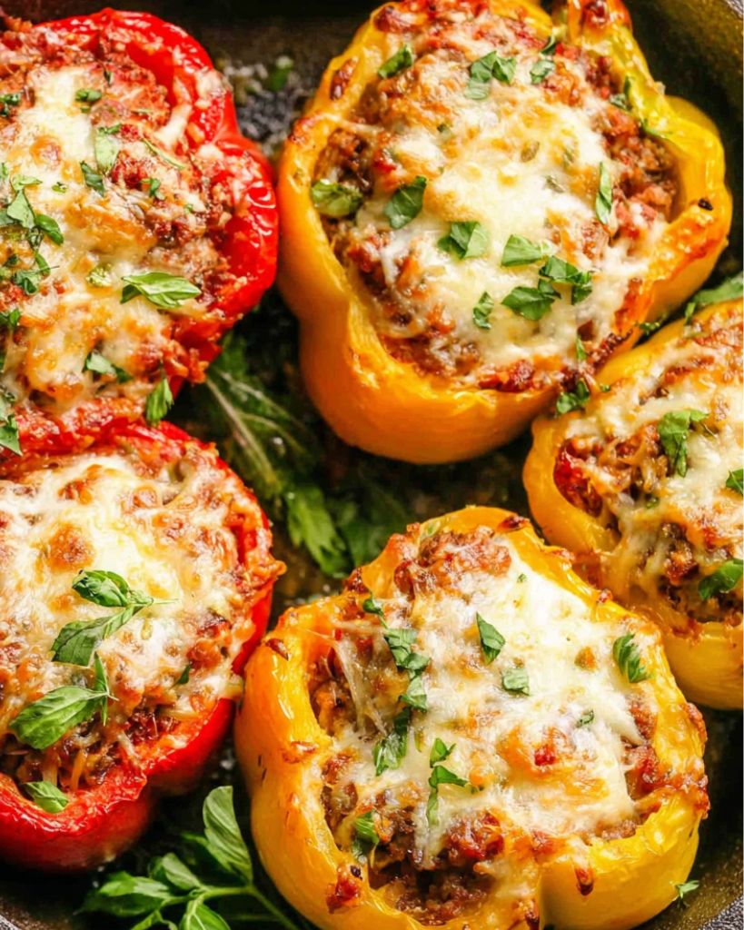 Italian Stuffed Peppers 1 Design sans titre 2025 10 21T232824.187