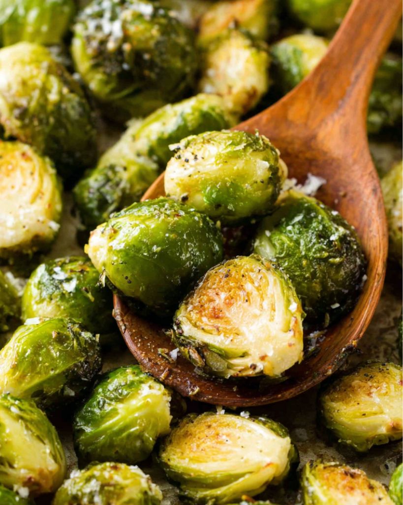 Roasted Frozen Brussels Sprouts 1 Design sans titre 2025 10 24T235618.519