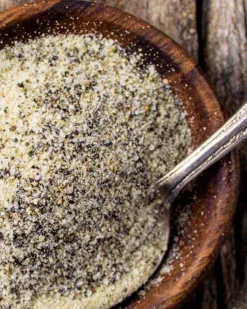 Stone House Seasoning 1 Design sans titre 2025 10 25T000159.179