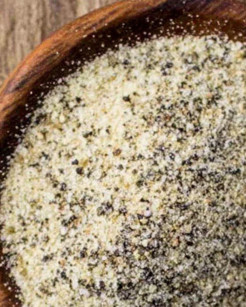 Stone House Seasoning 2 Design sans titre 2025 10 25T000213.052