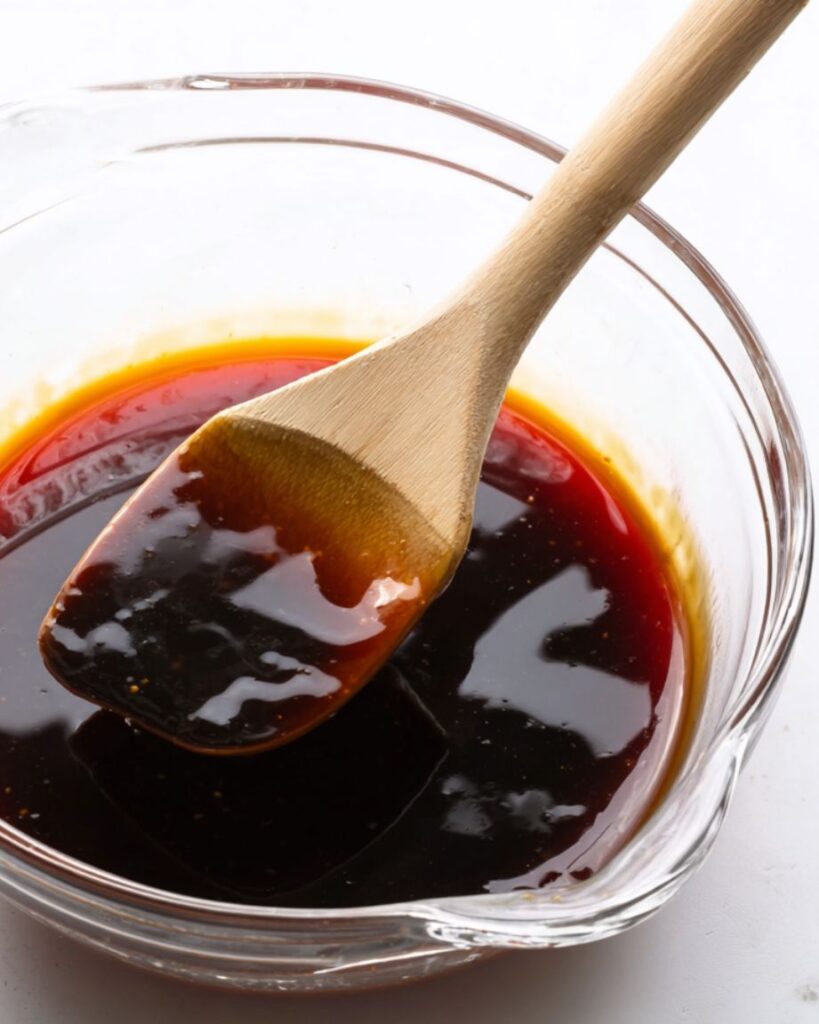 General Tso’s Sauce 1 Design sans titre 2025 10 26T230231.093
