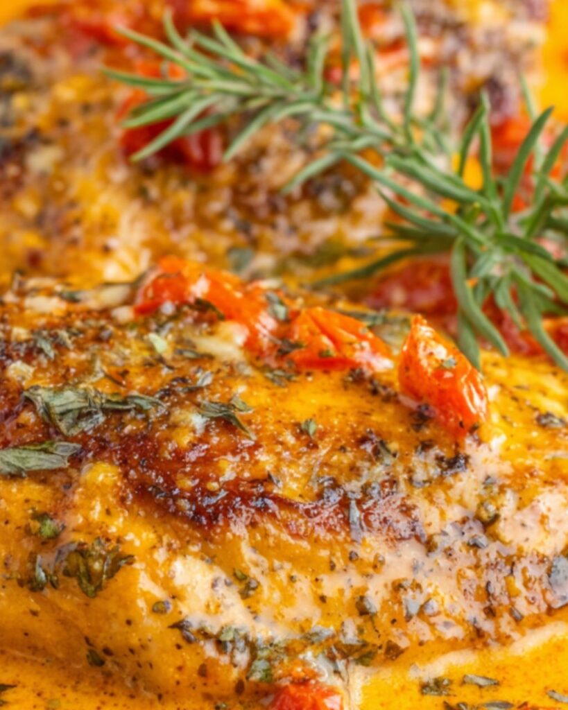 Creamy Tomato Chicken 2 Design sans titre 2025 10 29T225835.413