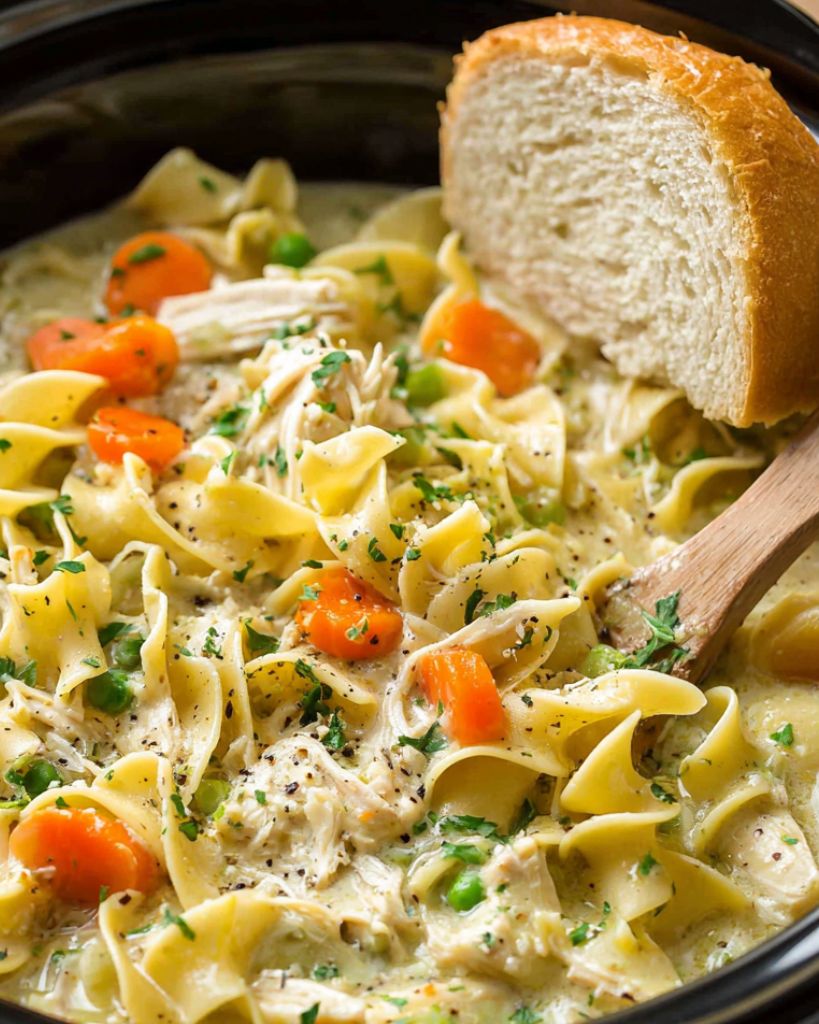 Crockpot Chicken and Noodles 1 Design sans titre 2025 10 31T234553.500 1