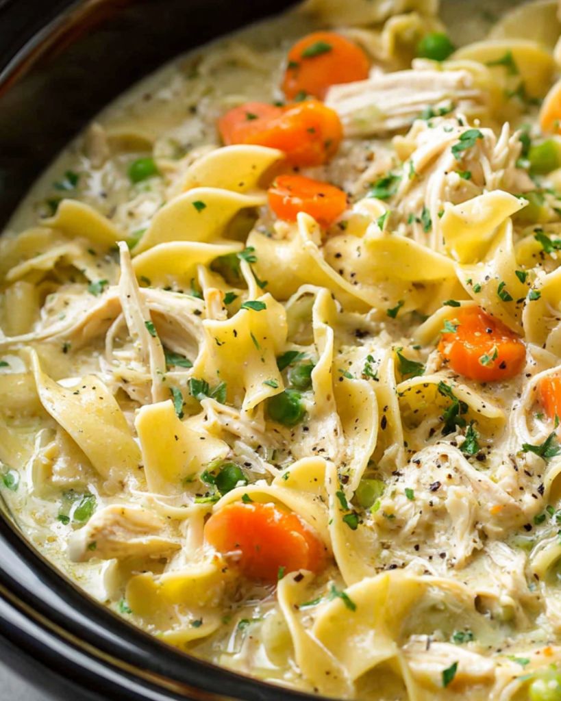 Crockpot Chicken and Noodles 2 Design sans titre 2025 10 31T234621.066