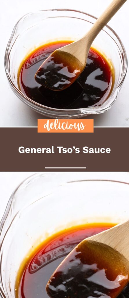 General Tso’s Sauce 4 comohowto.co 2025 10 26T230326.433