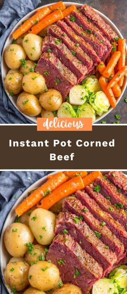Instant Pot Corned Beef 4 50krecipes.com 2025 11 12T003646.231