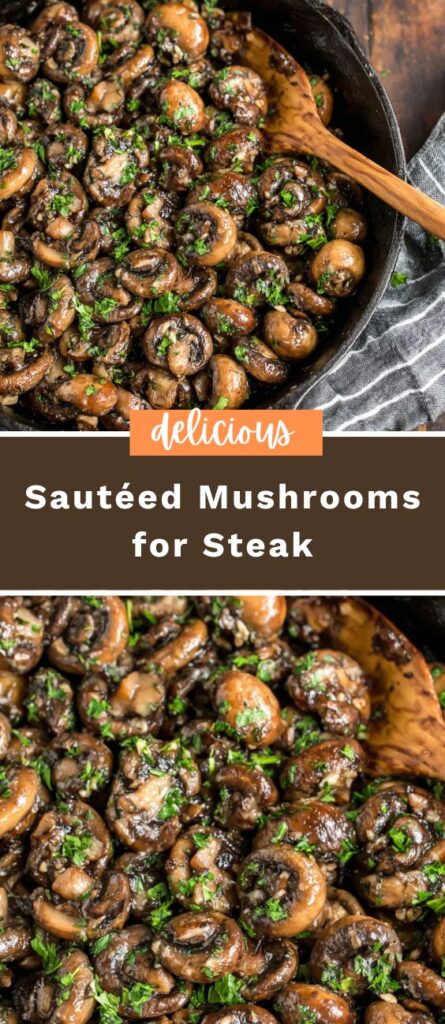 Sautéed Mushrooms for Steak 4 50krecipes.com 2025 11 12T231611.623