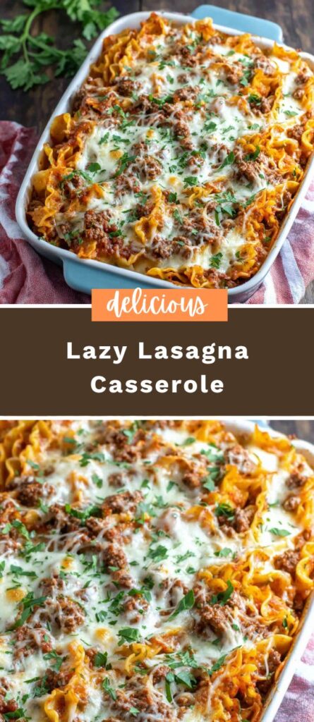 Lazy Lasagna Casserole 4 50krecipes.com 2025 11 12T232544.256
