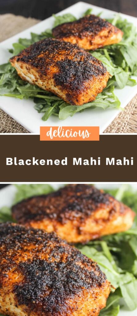 Blackened Mahi Mahi 4 50krecipes.com 2025 11 12T233036.751