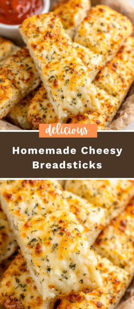 Homemade Cheesy Breadsticks 4 50krecipes.com 2025 11 13T232939.191