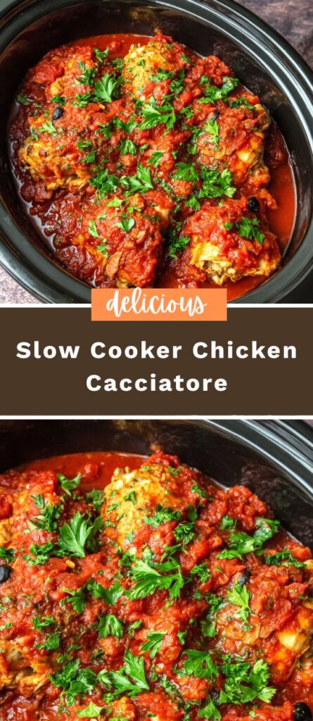 Slow Cooker Chicken Cacciatore 4 50krecipes.com 2025 11 15T014528.330