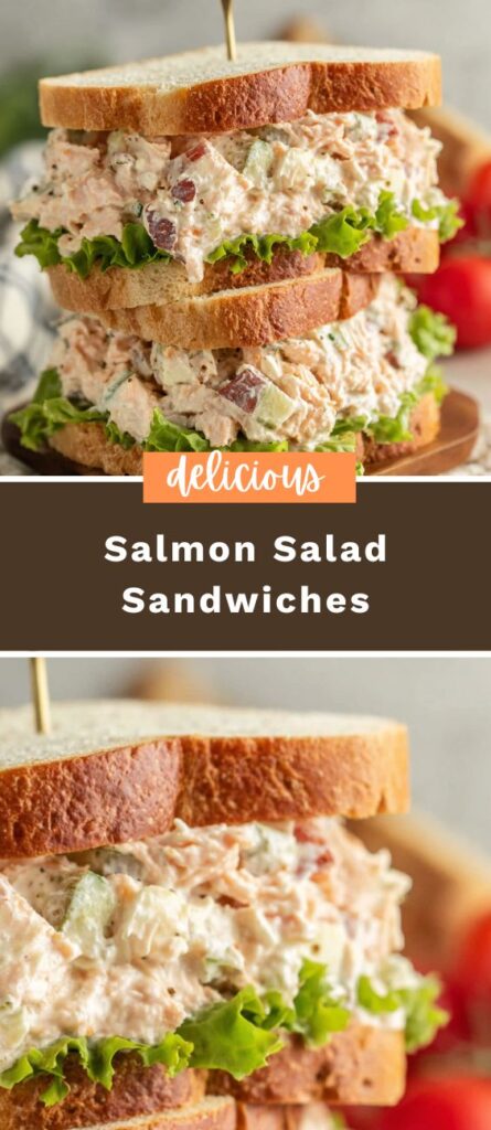 Salmon Salad Sandwiches 4 50krecipes.com 2025 11 15T015426.448