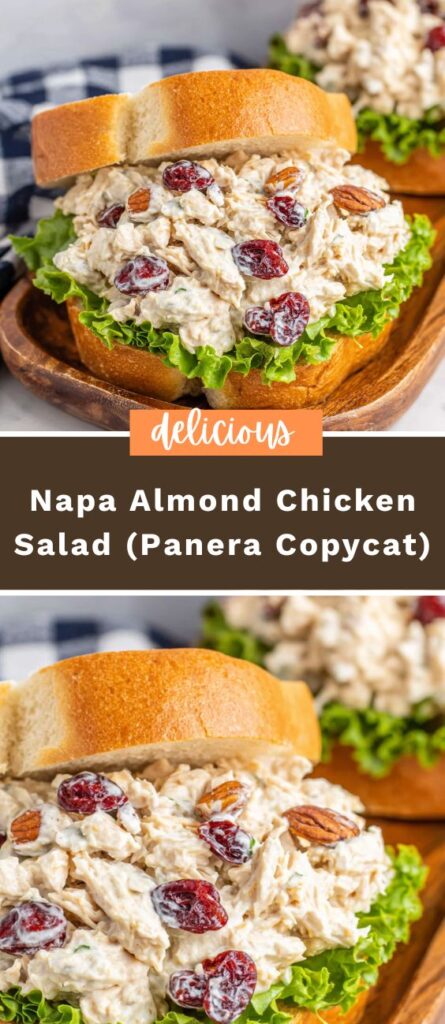 Napa Almond Chicken Salad (Panera Copycat) 4 50krecipes.com 2025 11 17T003808.673
