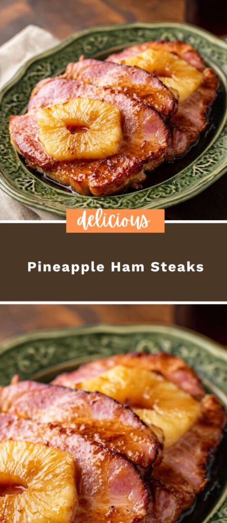 Pineapple Ham Steaks 4 50krecipes.com 2025 11 18T235333.654