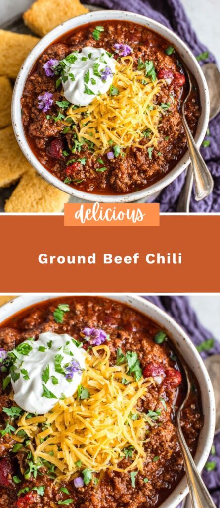 Ground Beef Chili 4 50krecipes.com 2025 11 19T234925.158