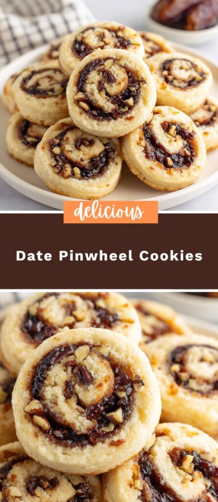 Date Pinwheel Cookies 4 50krecipes.com 2025 11 19T235500.490