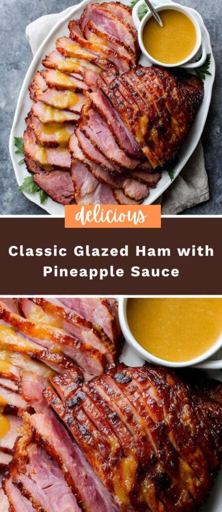 Classic Glazed Ham with Pineapple Sauce 4 50krecipes.com 2025 11 20T232036.096