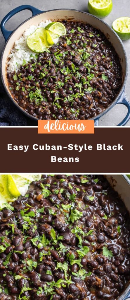 Easy Cuban-Style Black Beans 4 50krecipes.com 2025 11 22T011136.325