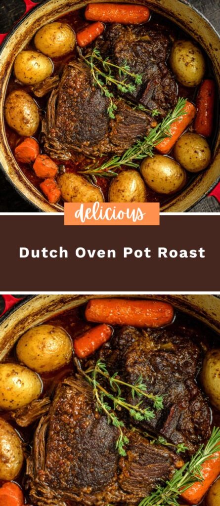 Dutch Oven Pot Roast 4 50krecipes.com 2025 11 24T001901.063