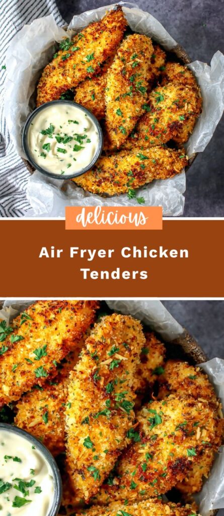 Air Fryer Chicken Tenders 4 50krecipes.com 2025 11 24T204604.897
