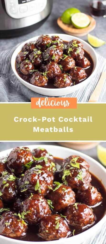 Crock-Pot Cocktail Meatballs 4 50krecipes.com 2025 11 25T231932.679