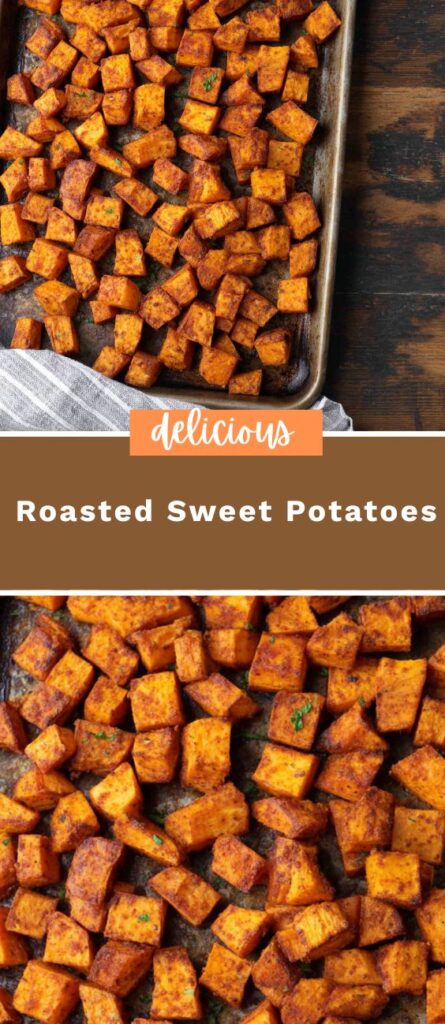 Roasted Sweet Potatoes 4 50krecipes.com 2025 11 27T172134.333