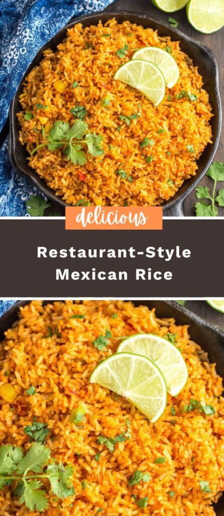 Restaurant-Style Mexican Rice 4 50krecipes.com 2025 11 27T232343.886
