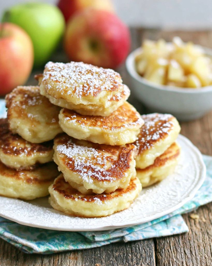 Polish Apple Pancakes (Racuchy z Jabłkami) 1 Design sans titre 2025 11 02T001732.926