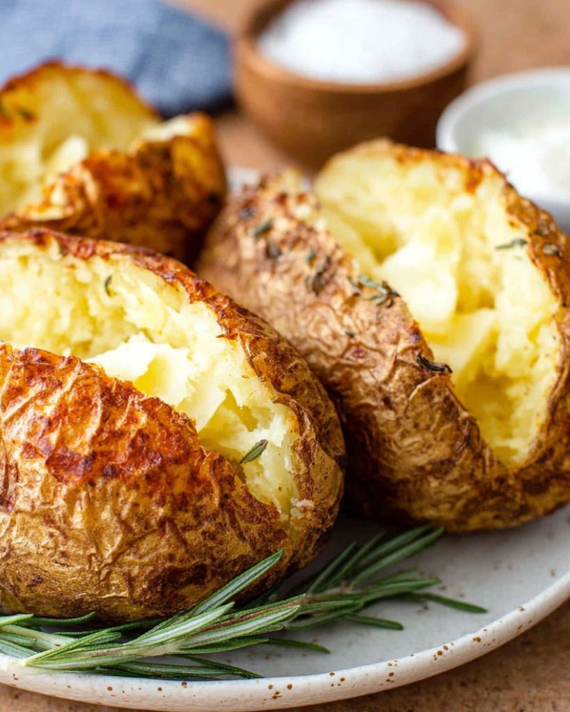 Air Fryer Baked Potatoes 1 Design sans titre 2025 11 03T233033.892