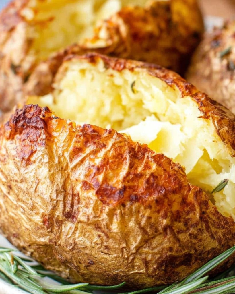 Air Fryer Baked Potatoes 2 Design sans titre 2025 11 03T233047.442