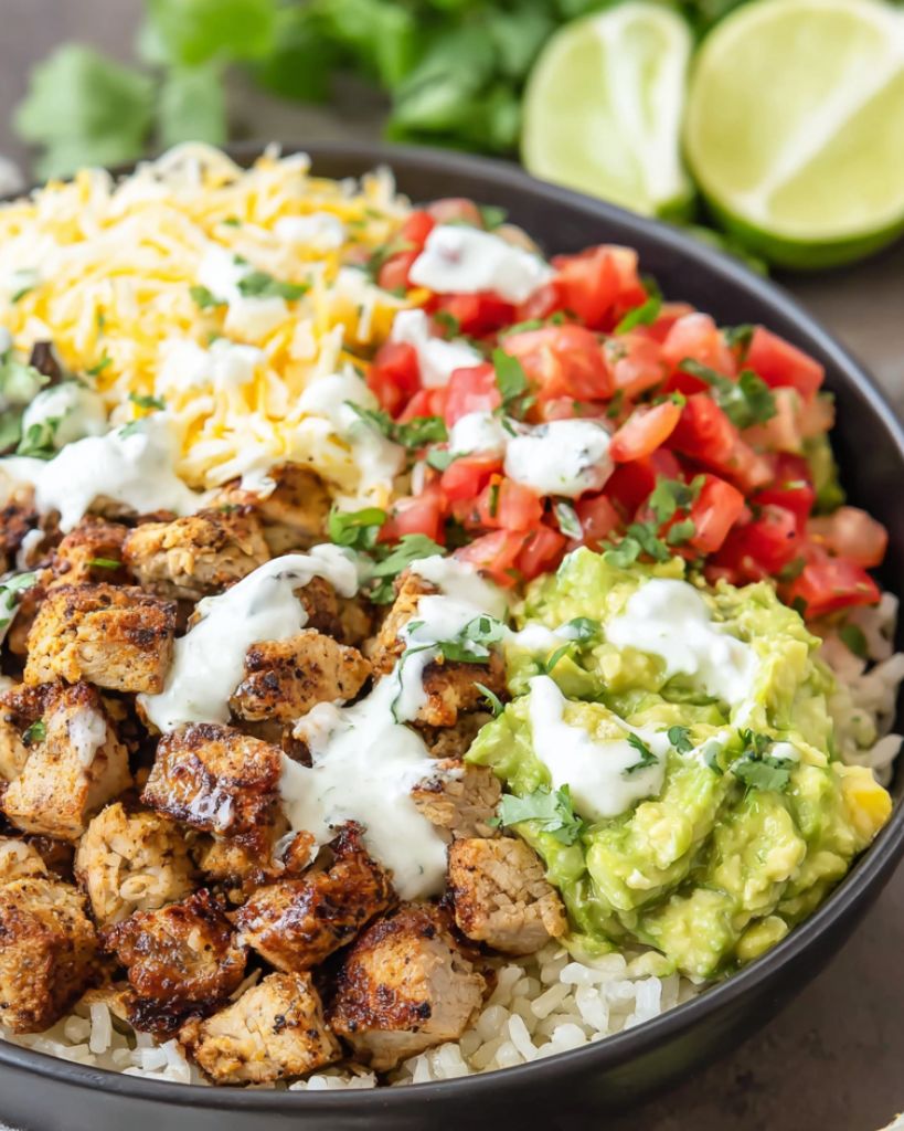 Chipotle-Style Burrito Bowl (Copycat Recipe) 1 Design sans titre 2025 11 09T014759.000