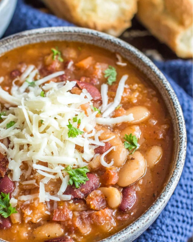 Instant Pot 15 Bean Soup 2 Design sans titre 2025 11 09T234258.842