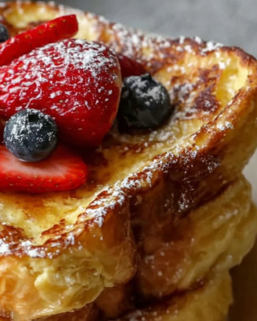 Brioche French Toast 2 Design sans titre 2025 11 09T234850.750