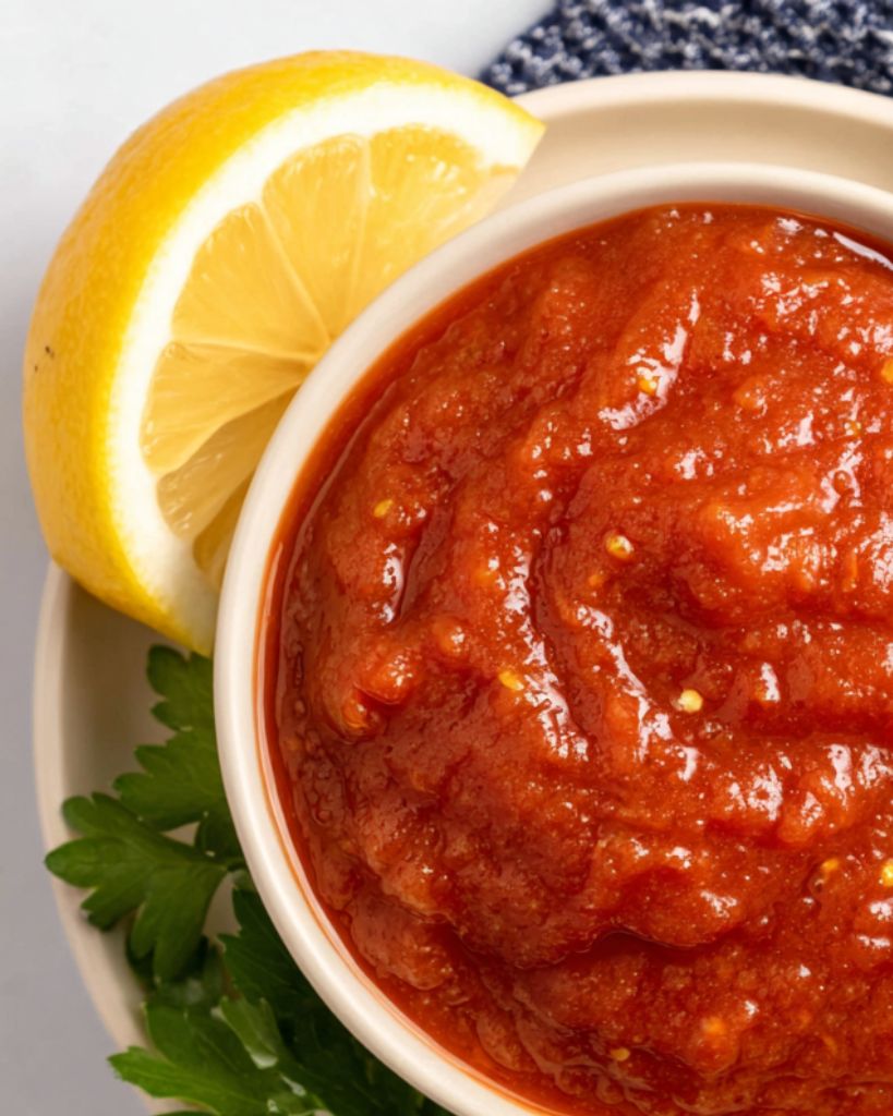 Classic Cocktail Sauce 1 Design sans titre 2025 11 09T235923.114