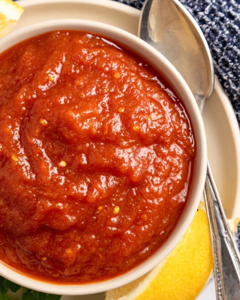 Classic Cocktail Sauce 2 Design sans titre 2025 11 09T235939.760