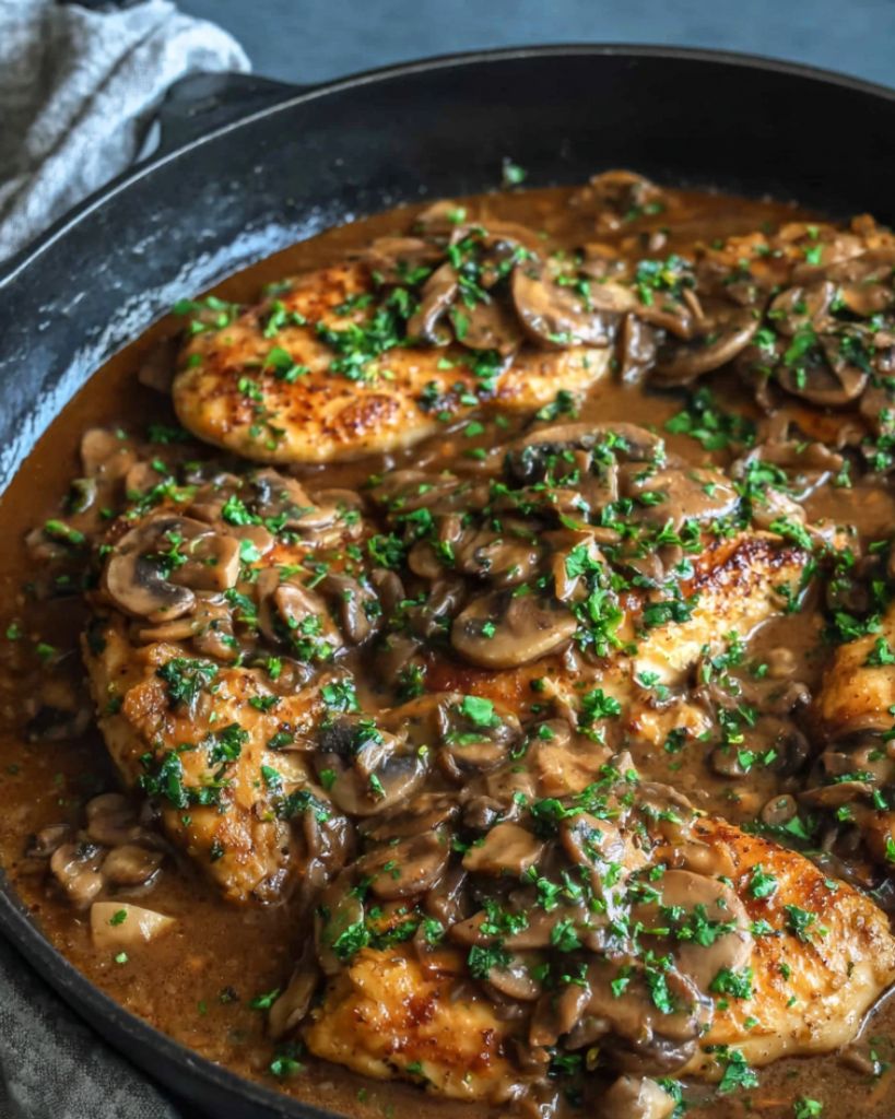 Chicken Marsala 1 Design sans titre 2025 11 11T004919.262