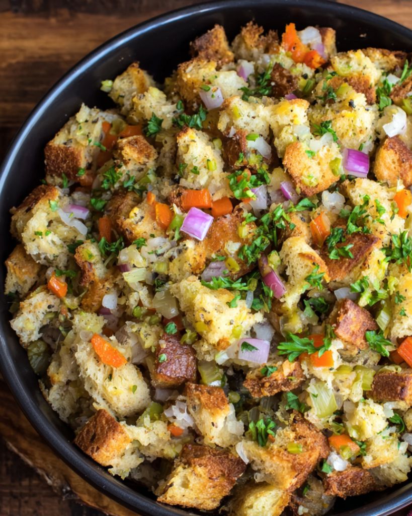 Homemade Stovetop Stuffing 1 Design sans titre 2025 11 11T005631.217