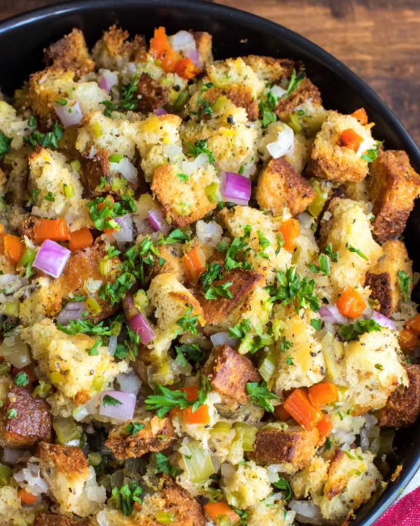 Homemade Stovetop Stuffing 2 Design sans titre 2025 11 11T005645.736