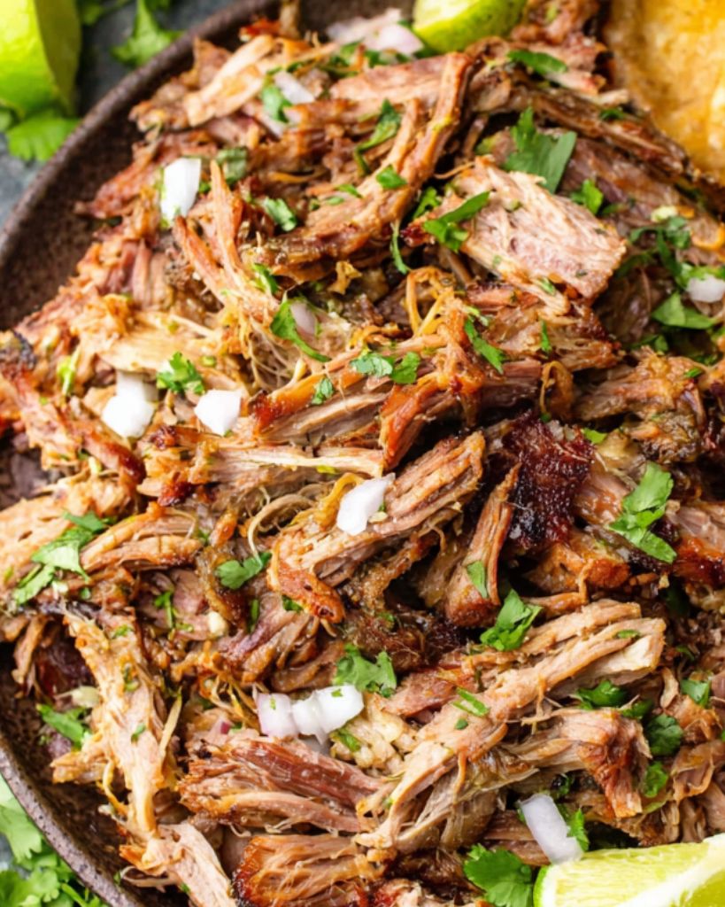 Carnitas (Dutch Oven or Slow Cooker) 2 Design sans titre 2025 11 12T000215.230