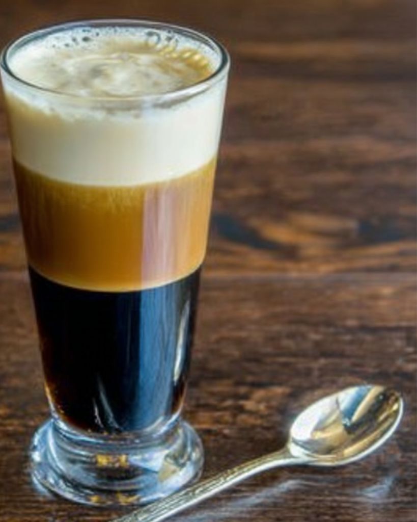 Snakebite Drink 1 Design sans titre 2025 11 12T001422.371