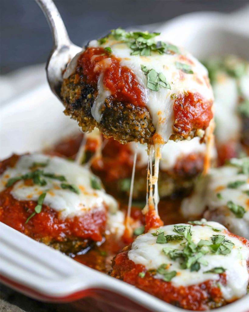 Baked Eggplant Parmesan 1 Design sans titre 2025 11 12T003107.411