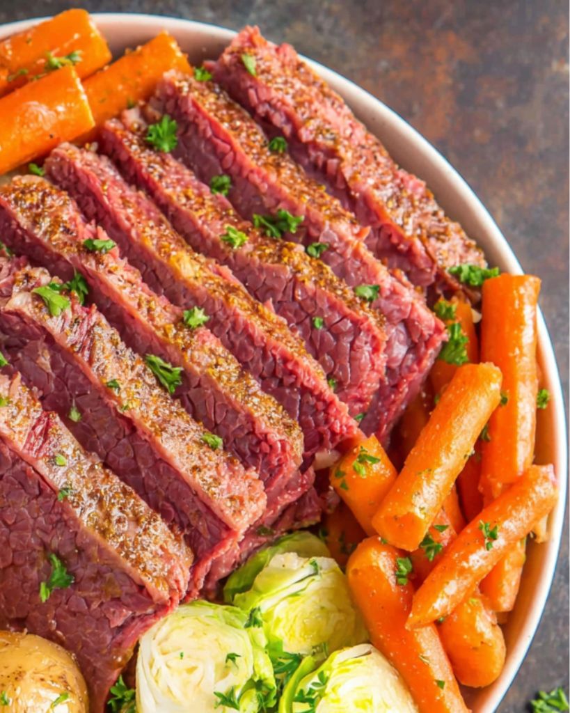 Instant Pot Corned Beef 1 Design sans titre 2025 11 12T003600.870