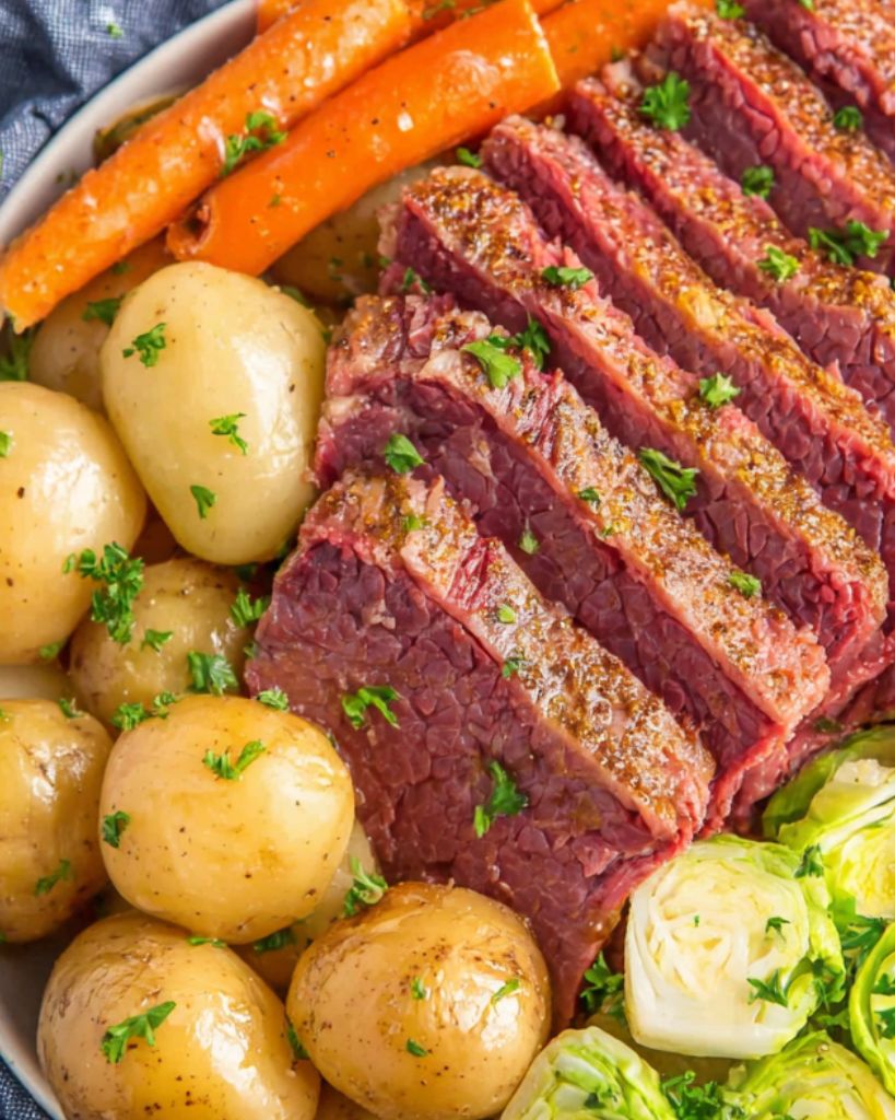 Instant Pot Corned Beef 2 Design sans titre 2025 11 12T003612.599