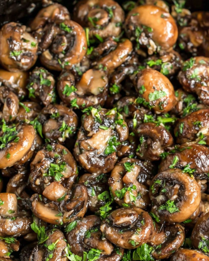 Sautéed Mushrooms for Steak 2 Design sans titre 2025 11 12T231547.101