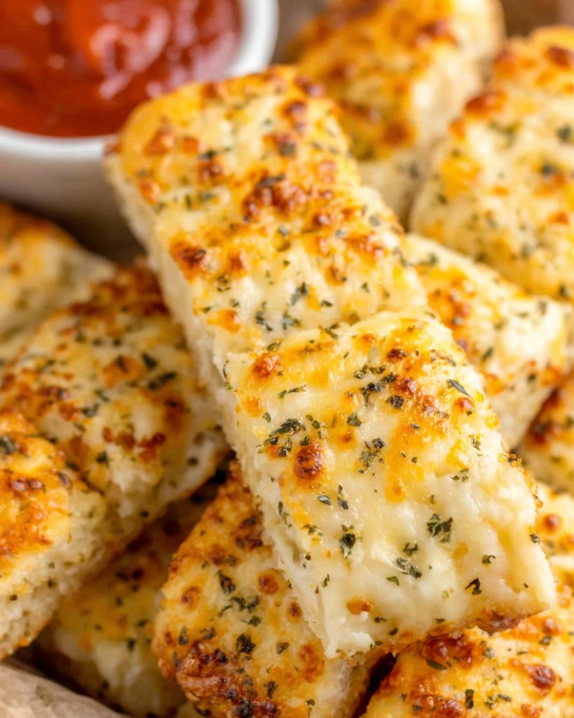 Homemade Cheesy Breadsticks 1 Design sans titre 2025 11 13T232856.966
