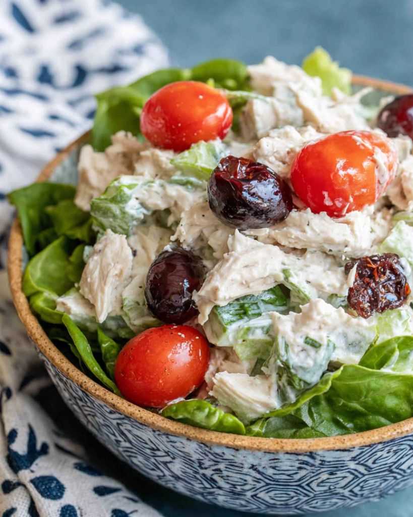 Classic Chicken Salad 1 Design sans titre 2025 11 13T233813.767
