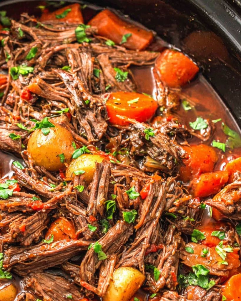 Slow Cooker Italian Pot Roast 2 Design sans titre 2025 11 13T234321.385