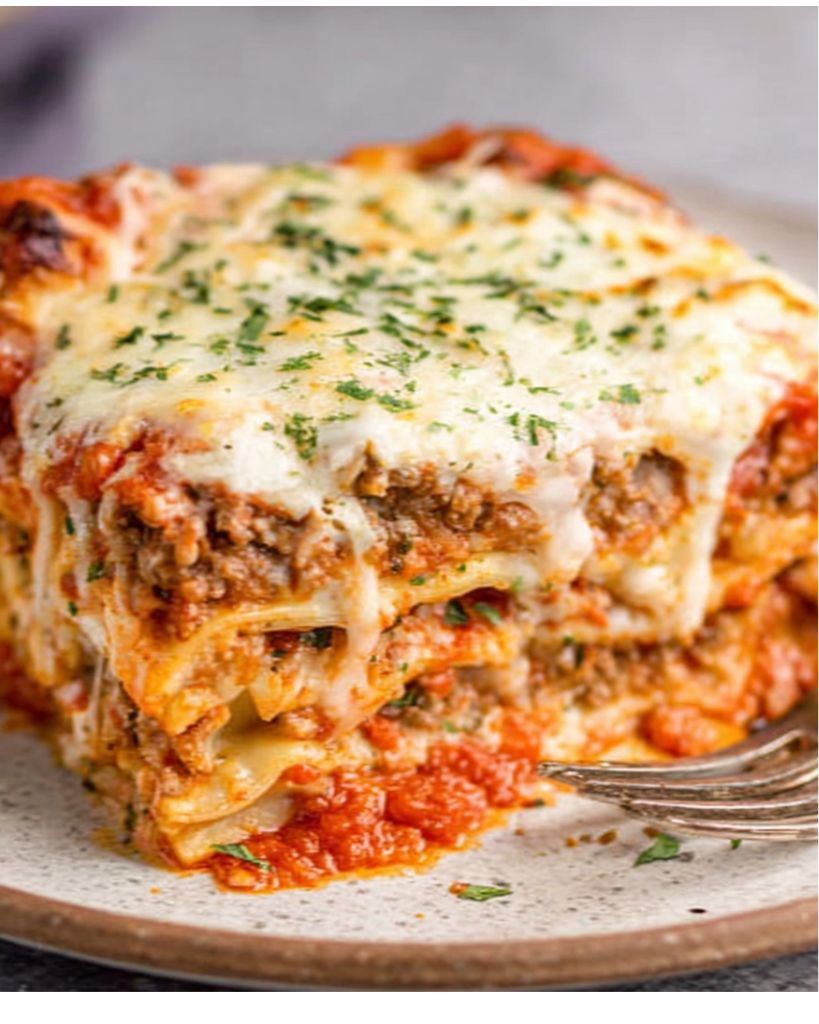 Freezer Lasagna Recipe 1 Design sans titre 2025 11 15T013120.804 1