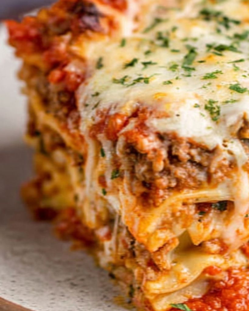 Freezer Lasagna Recipe 2 Design sans titre 2025 11 15T013138.541